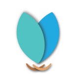 WellNest Coaching App