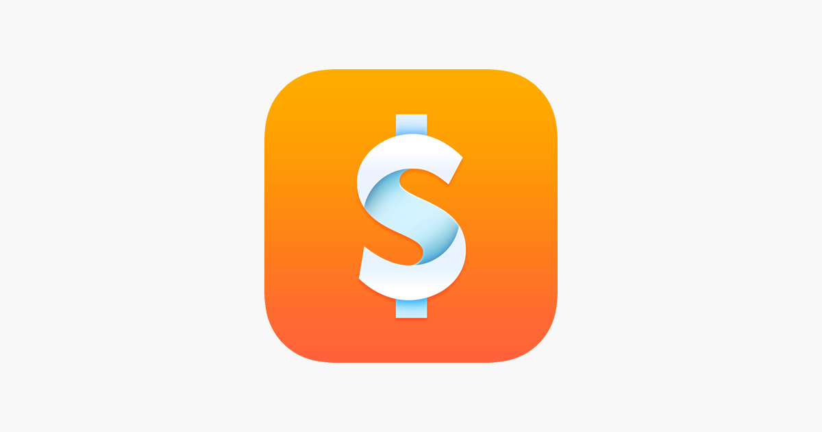 sales-tax-discount-app-store