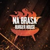 Na Brasa Burger House