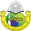 Al Husna Mobile