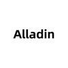 Alladdin-Pro