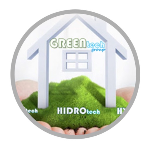 GreenTech