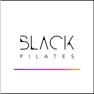 Get Black Pilates for iOS, iPhone, iPad Aso Report