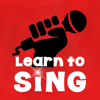 Singing Lessons AI Vocal Coach - Karaoke Music Coach App