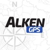 Alken GPS