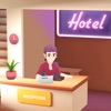 Hotel Boss