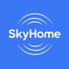 SkyHome
