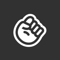 KnockMe - Networking Upgraded