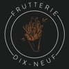 Frutterie Dix Neuf