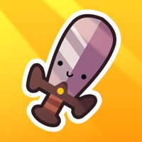 Micro RPG pour PC