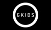 GKIDS Screening Room