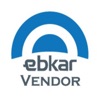 Ebkar Vendor