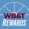 WB&T Rewards