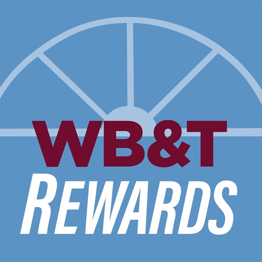 WB&T Rewards