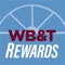 WB&T Rewards are here to help you save money