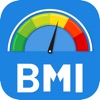 BMI Health Calculator