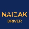 Naizak Driver