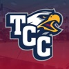 TCC Athletics