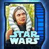 Star Wars™: Card Trader -Topps - The Topps Company, Inc.