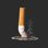 Quit Smoking --~