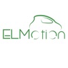 ELMotion