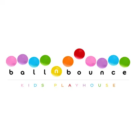 Ball n Bounce Читы