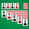 Solitaire : Classic Collection - Cevat Nevge