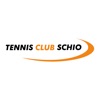 Tennis Club Schio