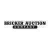 Bricker Auction Company