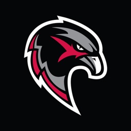 Pea Ridge Blackhawks Athletics