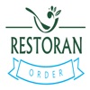 Restoran Order