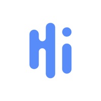 Xinle Strategies