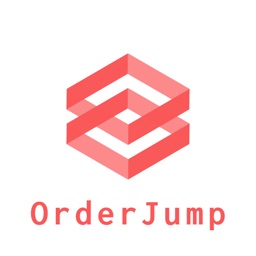 OrderJump