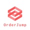 Introducing our revolutionary B2B order entry app - Orderjump - the ultimate tool for simplifying your business operations and streamlining the ordering process