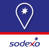 MySodexoApp - Sodexo Benefits & Rewards Services Austria GmbH