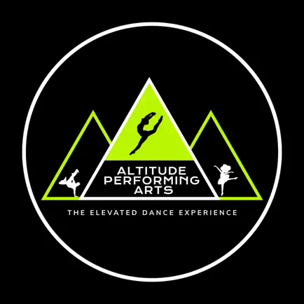 Altitude Performing Arts Читы