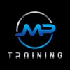 JMP Training