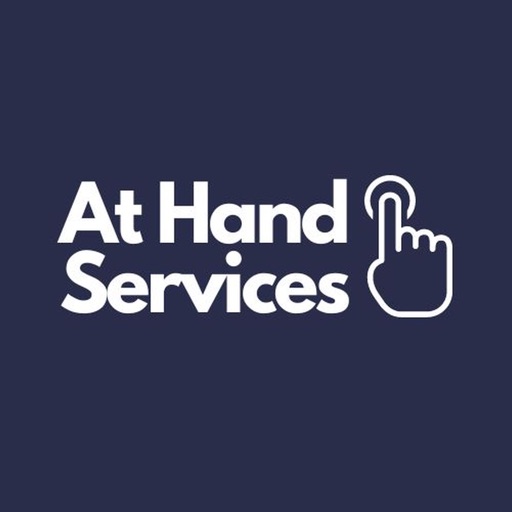 At Hand Ltd