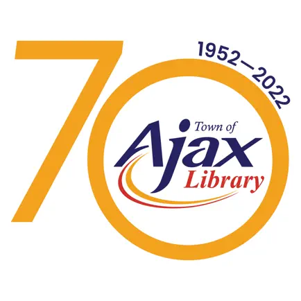 Ajax Public Library Читы