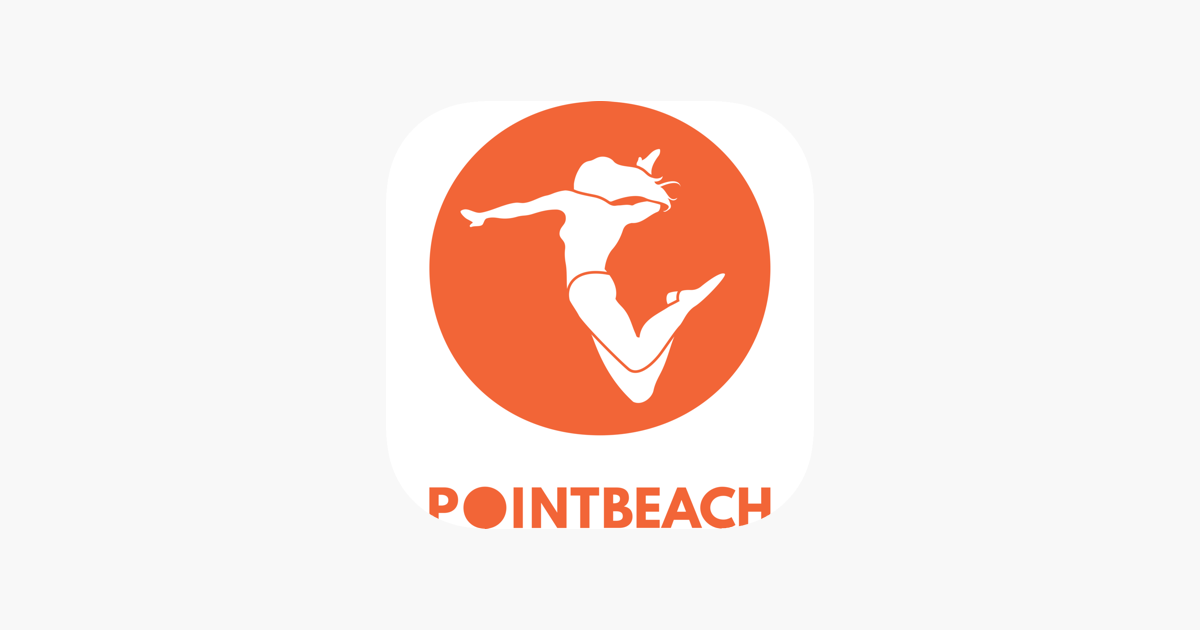 ‎Point Beach Mussolente على App Store