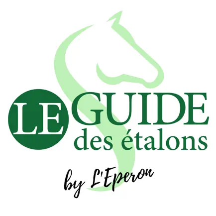 Guides des étalons Cheats