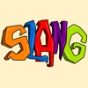 Icon Danish Slang Dictionary