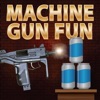 Machine Gun Fun