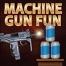 Get Machine Gun Fun for iOS, iPhone, iPad Aso Report
