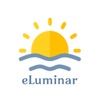 eLuminar