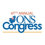 ONS Congress 2022