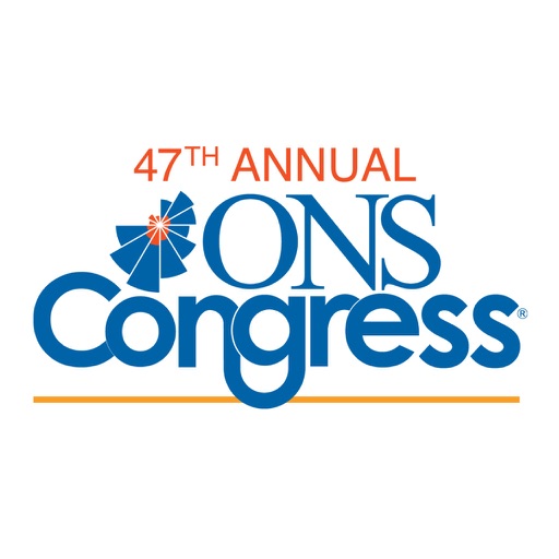 ONS Congress 2022 by Confex