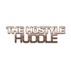 The Hostyle Huddle