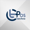 POS Techno