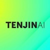 Tenjin-AI